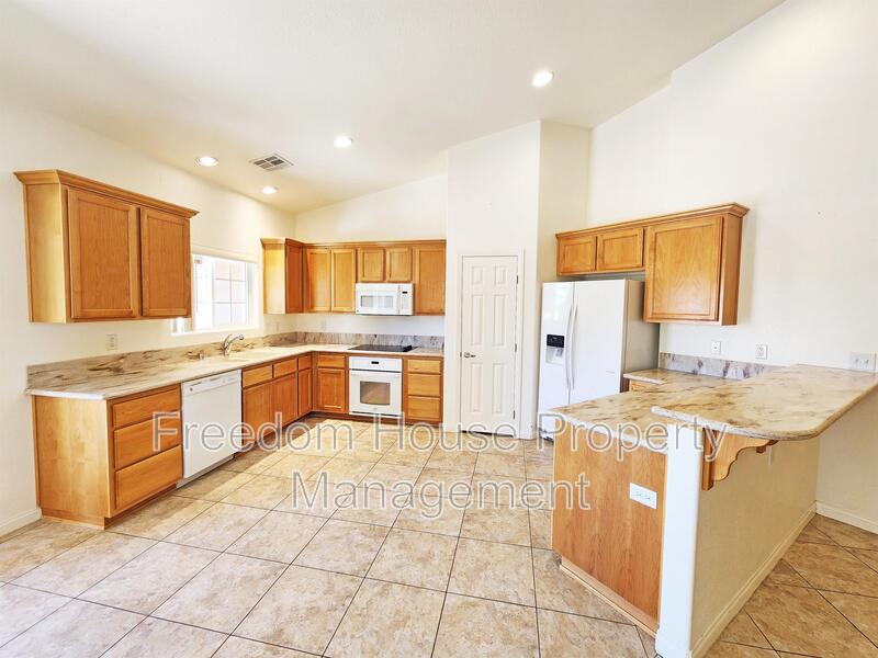 photo of rental property