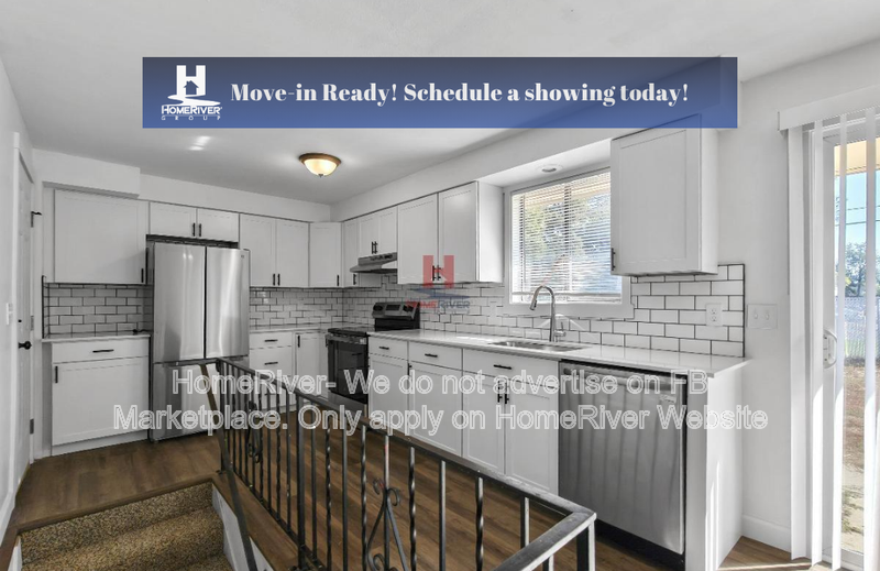 Spokane Valley House: 8804 E Michielli Pl