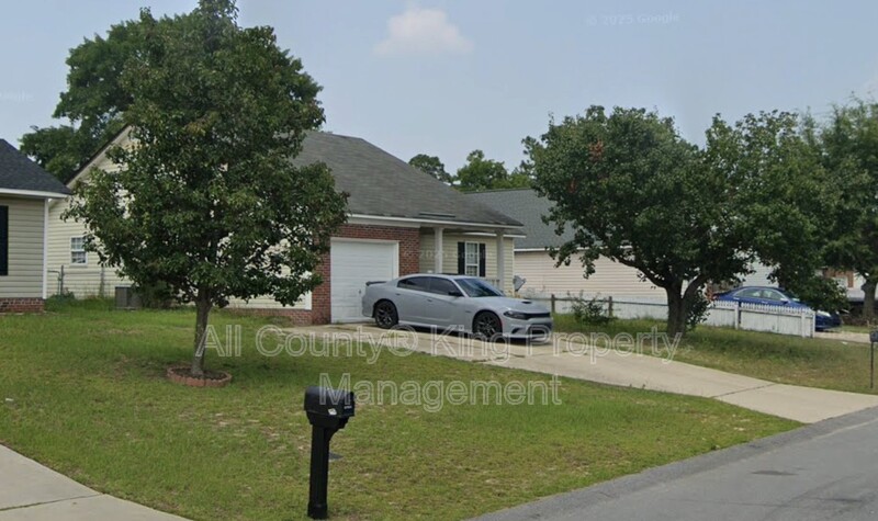 Main image for 3832 Softwind Lane