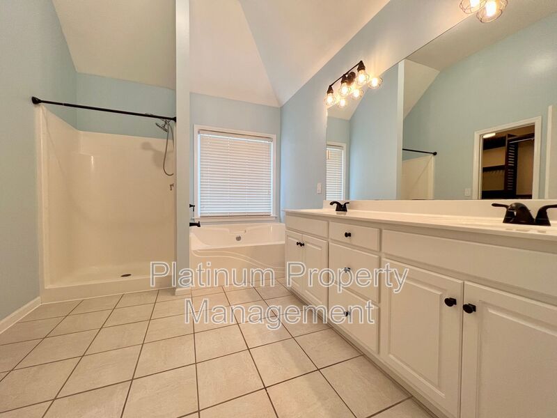 photo of rental property