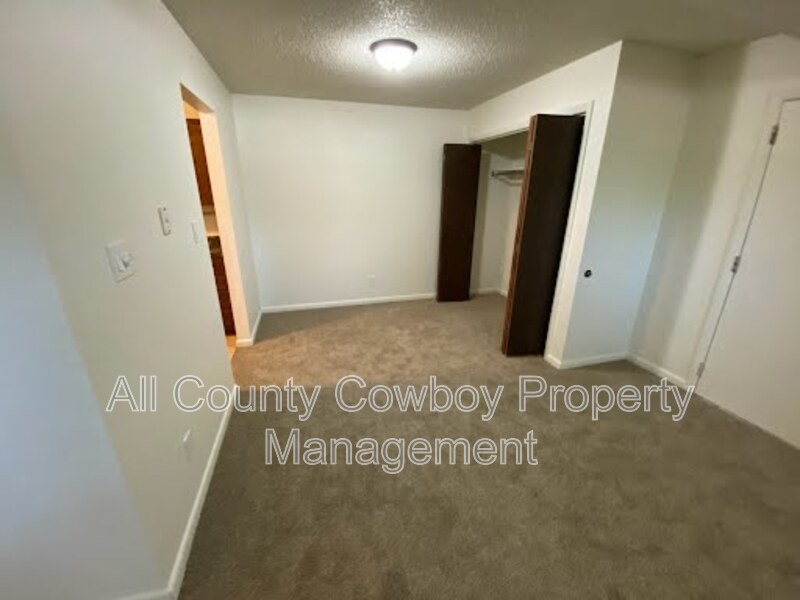 photo of rental property