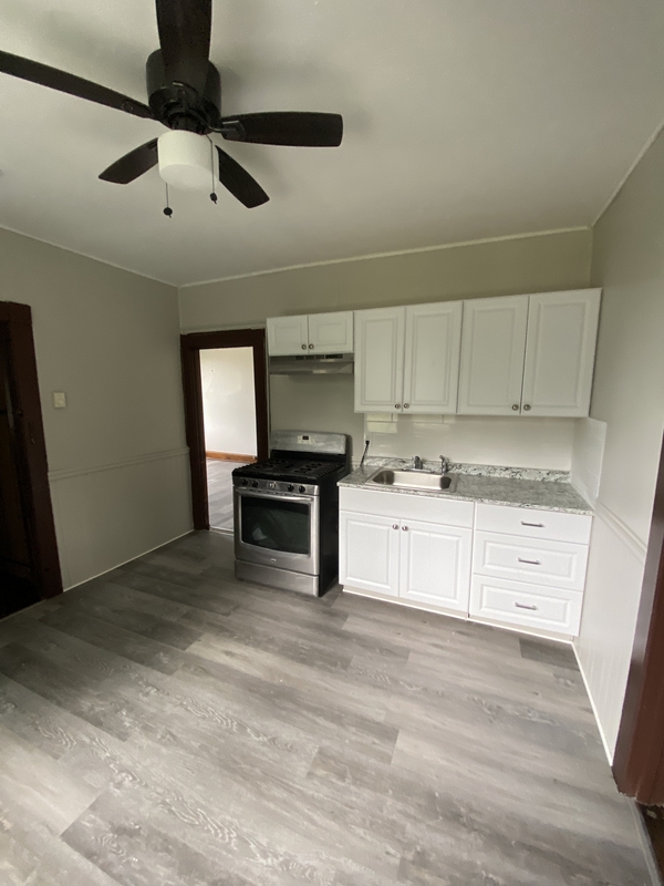 New Britain Condo: 153 Jubilee Street - 3