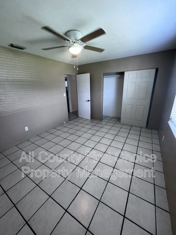 Main Rental Photo 10