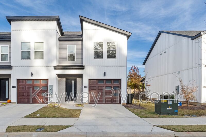 North Augusta House: 847 Felix Way