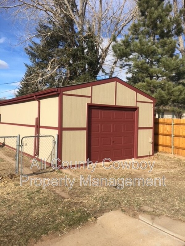 Main Rental Photo 19