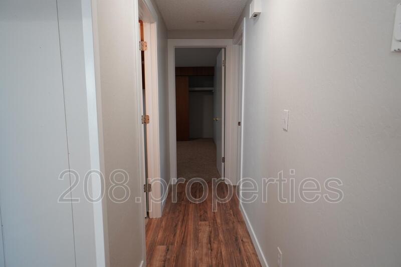 photo of rental property