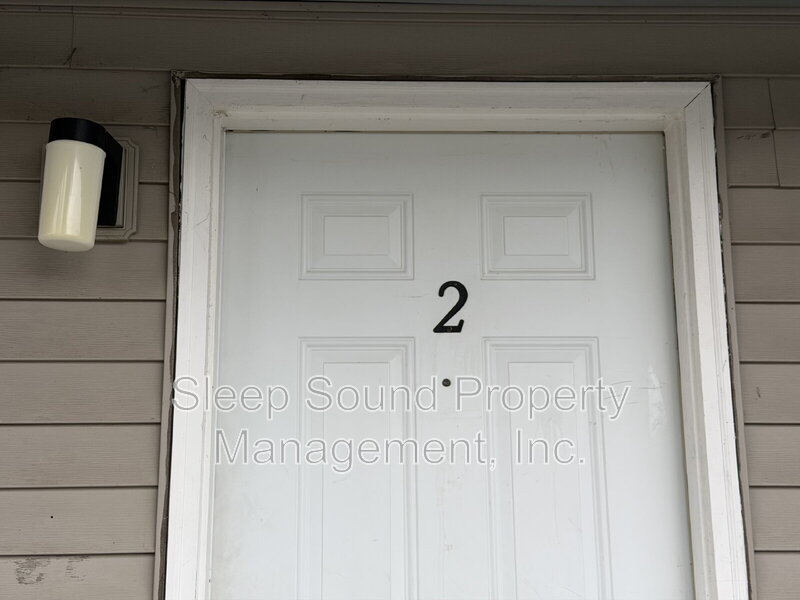 Forest Grove Condo: 3220 22nd Ave