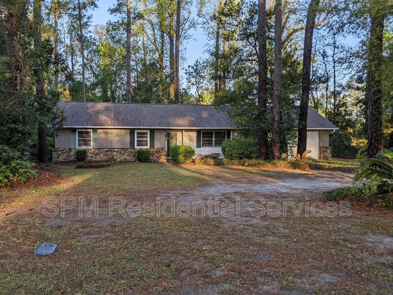 Wilmington House: 506 Decatur Dr