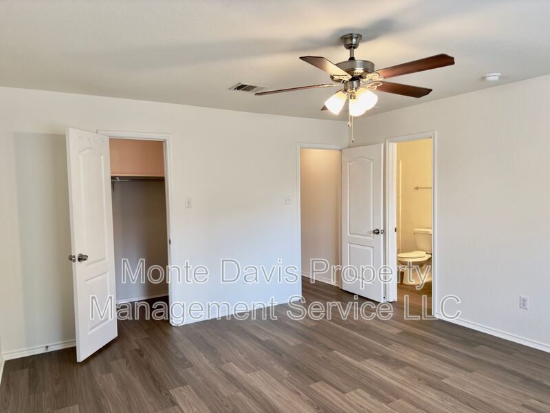 photo of rental property