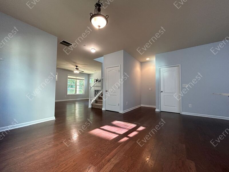 photo of rental property