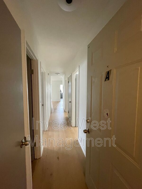 photo of rental property