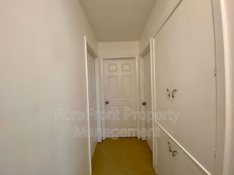 3419 Shady Springs San Antonio TX 78230-4932 - Photo 20