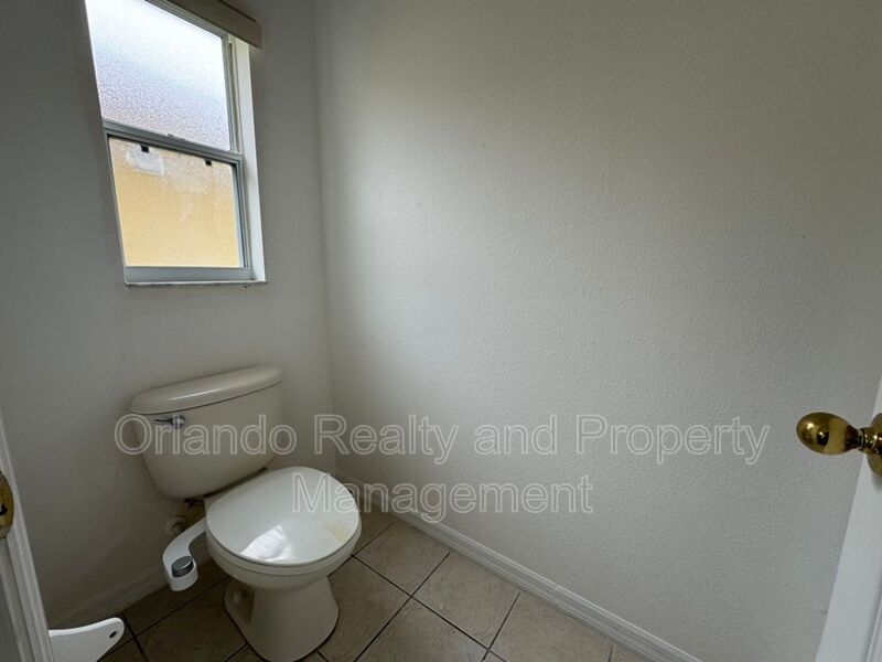 photo of rental property