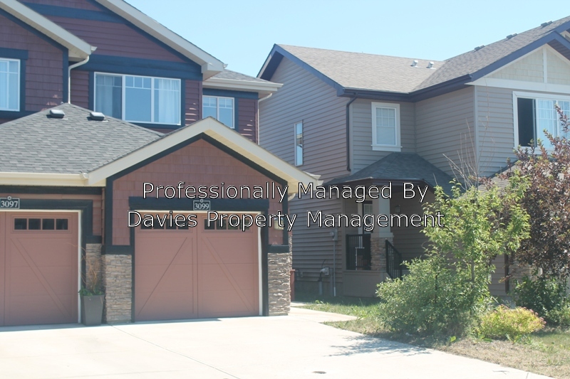 Request a Viewing for 3099 Whitelaw Drive NW Tenant Turner