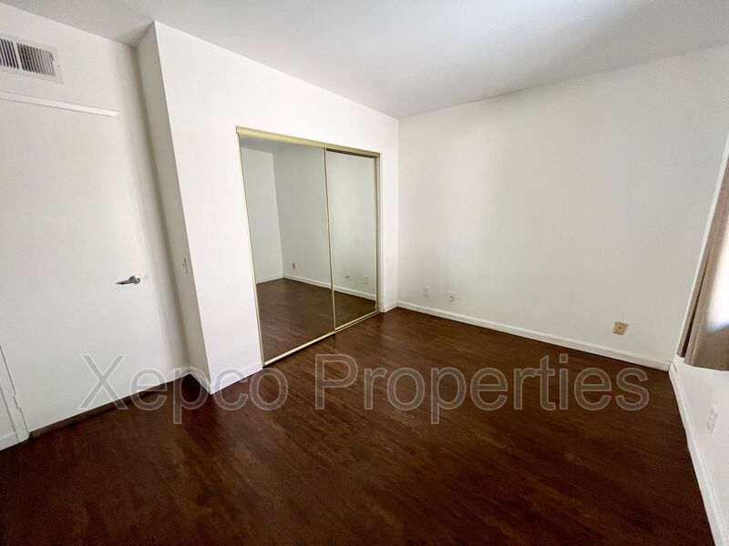 photo of rental property