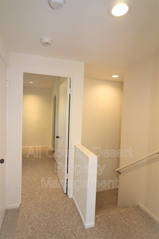 Main Rental Photo 8