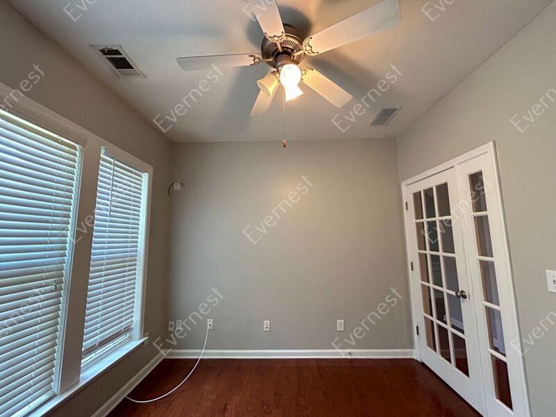 photo of rental property