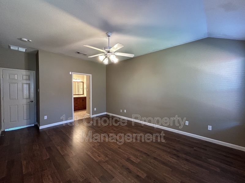 photo of rental property