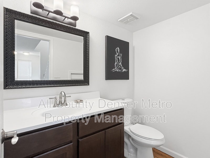 Main Rental Photo 20