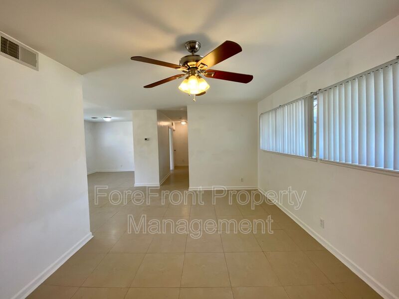 3419 Shady Springs San Antonio TX 78230-4932 - Photo 7
