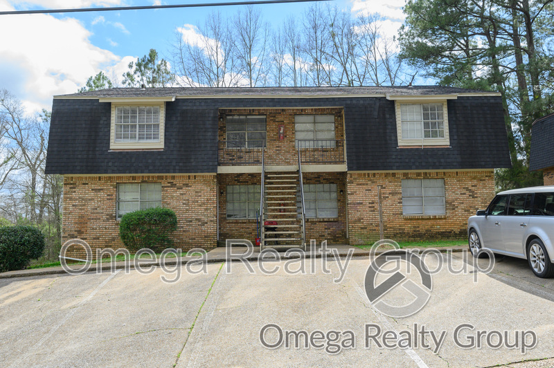 Northport Condo: 3505 24th St