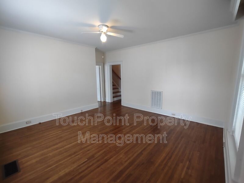 photo of rental property