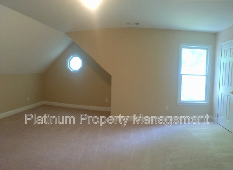 photo of rental property