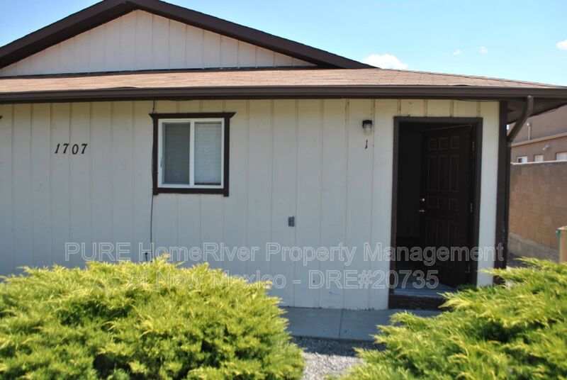 Farmington Condo: 1707 E. 23rd Street