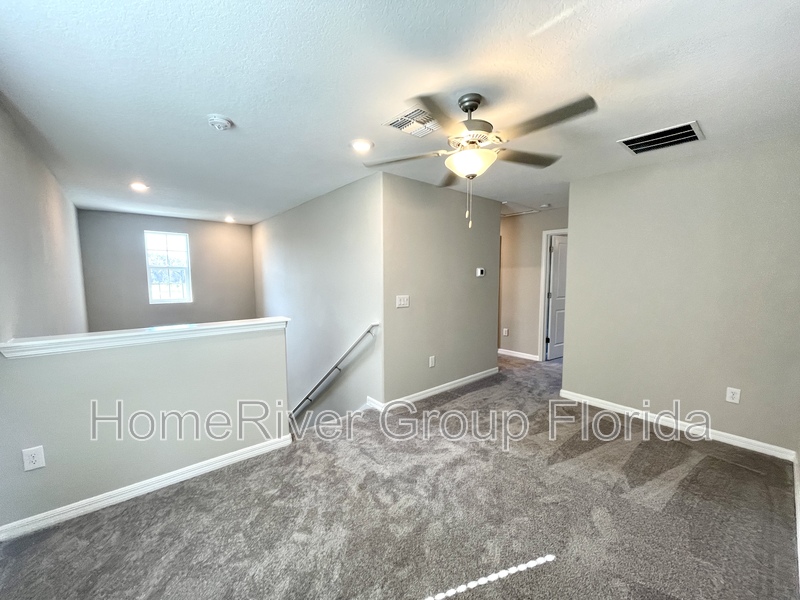 photo of rental property