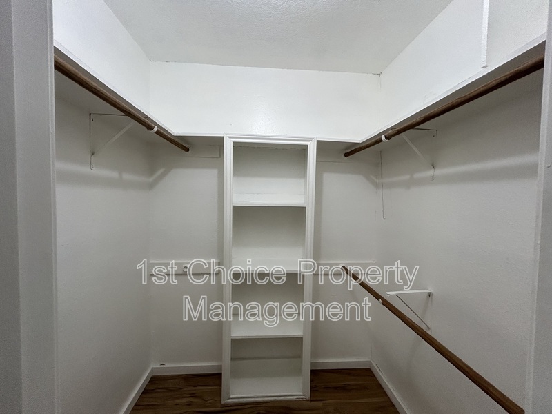 photo of rental property