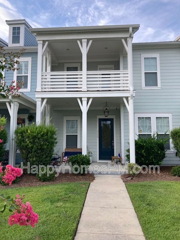 Mount Pleasant House: 3129 Sturbridge Road