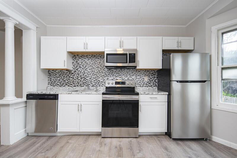 Troy Condo: 369 5th Avenue - 2