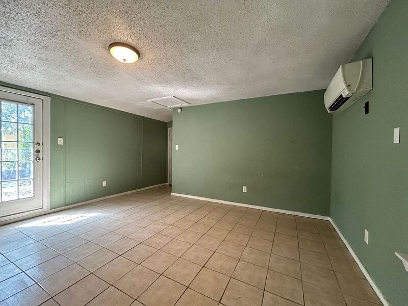 photo of rental property