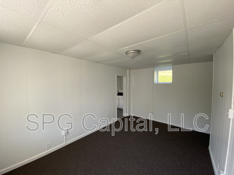 photo of rental property