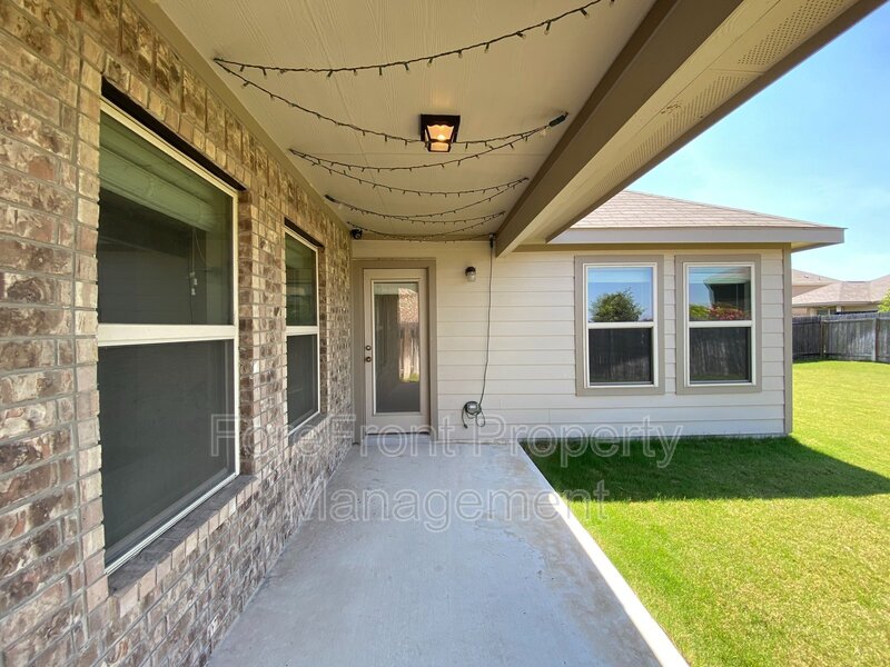 1911 Kalli Jo Ln New Braunfels TX 78130 - Photo 42