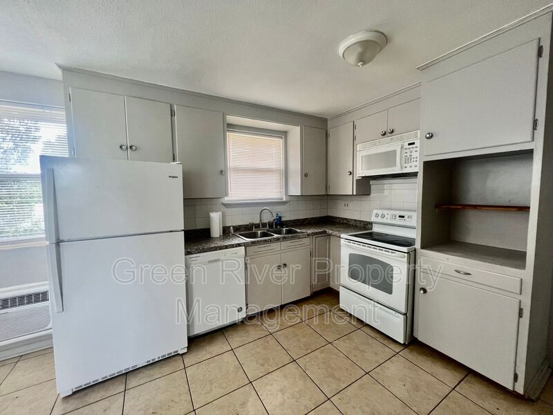 photo of rental property