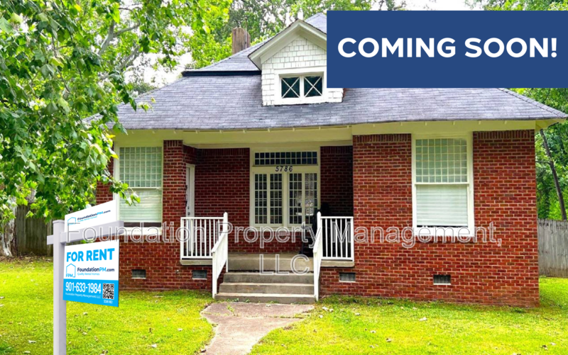 Bartlett House: 5786 Woodlawn Street