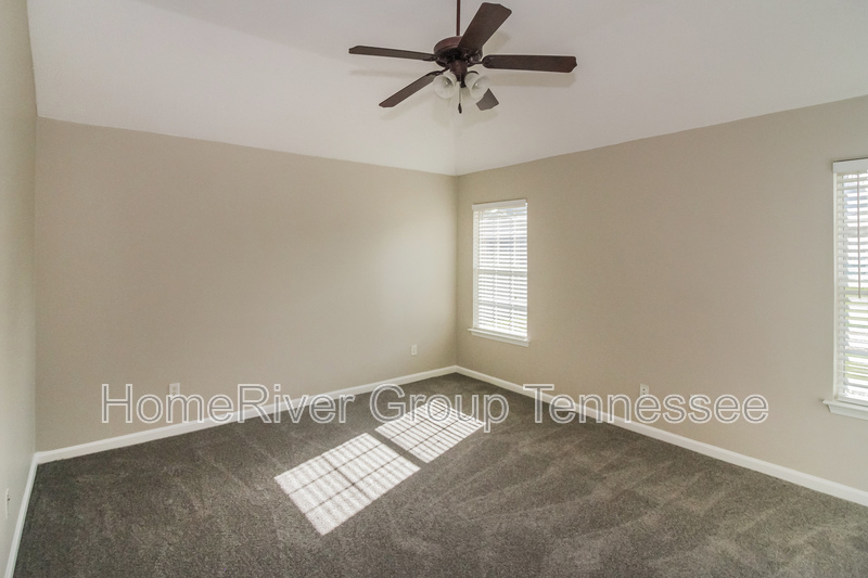 photo of rental property