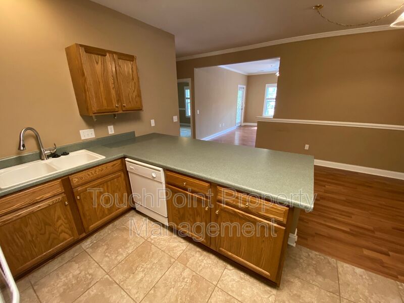 photo of rental property