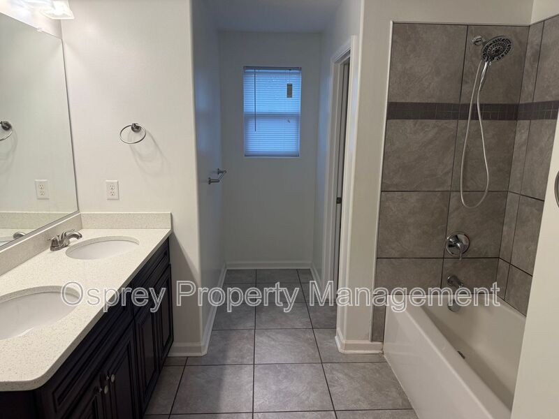 Stunning Move-In Ready 4BR Corner Home "ASK ABOUT OUR ZERO DEPOSIT" - Photo 12