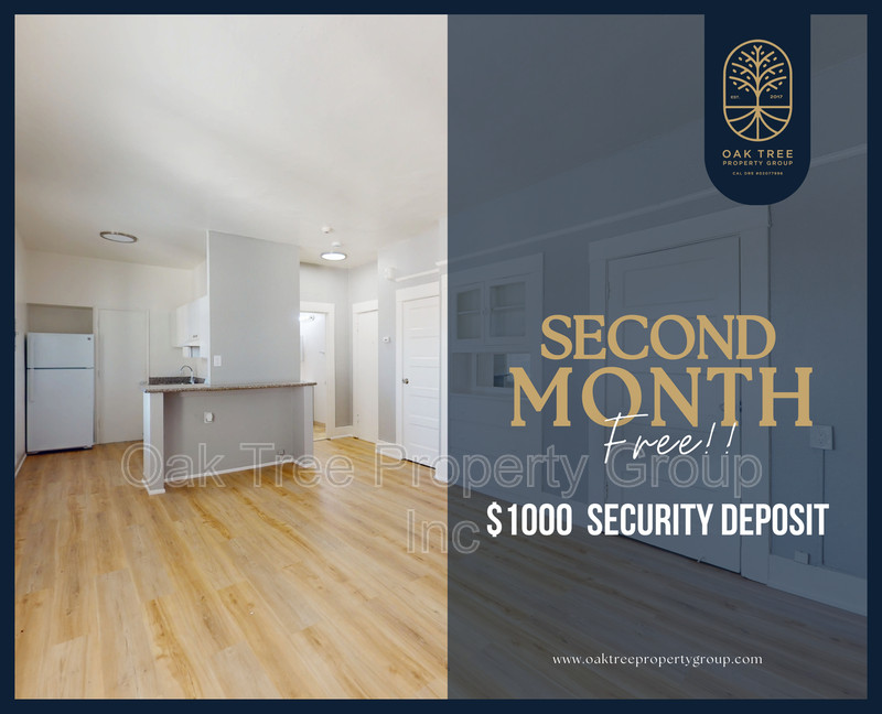Oakland House: 144 Grand Ave
