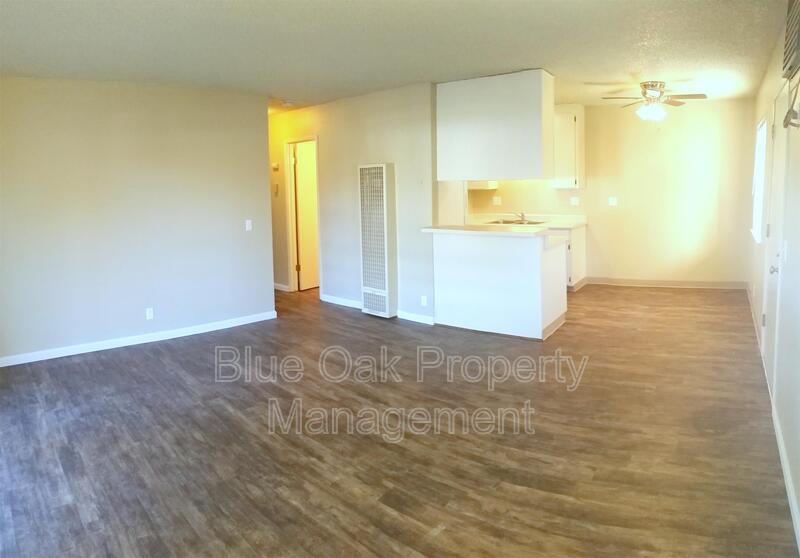 Chico House: 623 W. 6th Ave. Apt.# 5