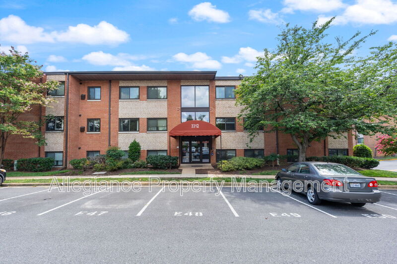 Alexandria House: 3312 S 28th St