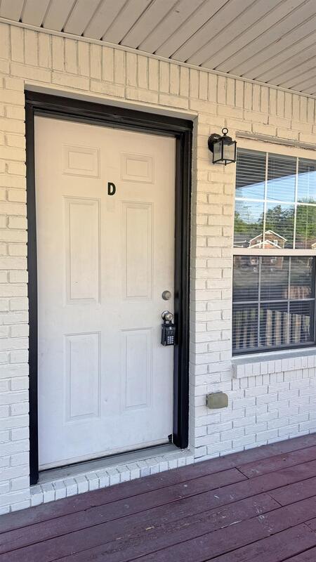 Clarksville Condo: 145 Darlene Drive