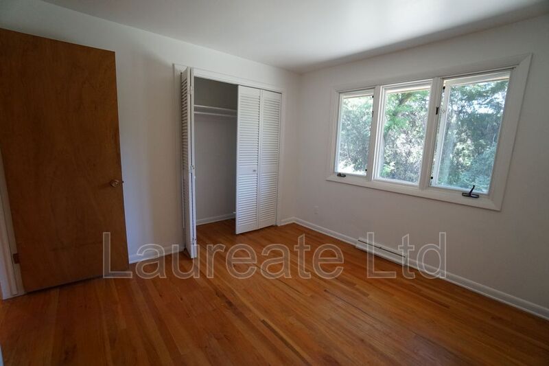 photo of rental property