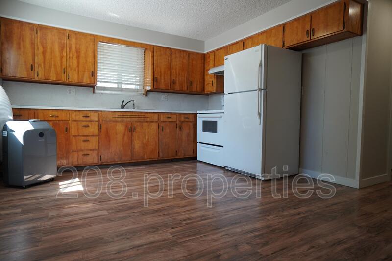 photo of rental property