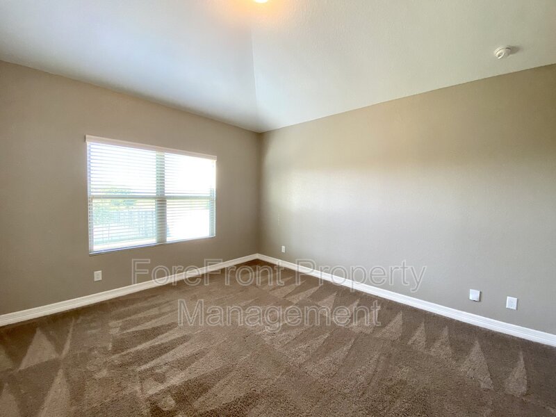 1206 Ranch Falls San Antonio TX 78245 - Photo 26