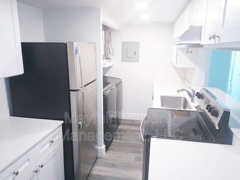 Request a Viewing for 4423 Treehouse Lane (Arbor Keys), 21H Tenant Turner