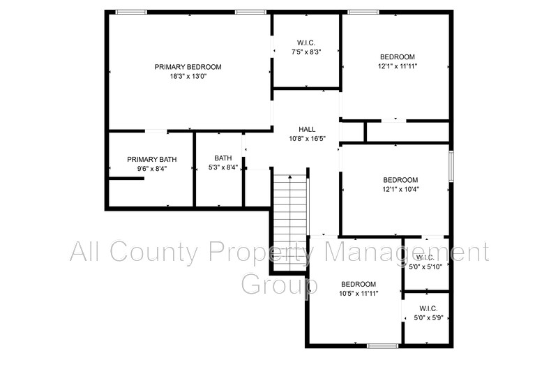 Main Rental Photo 24