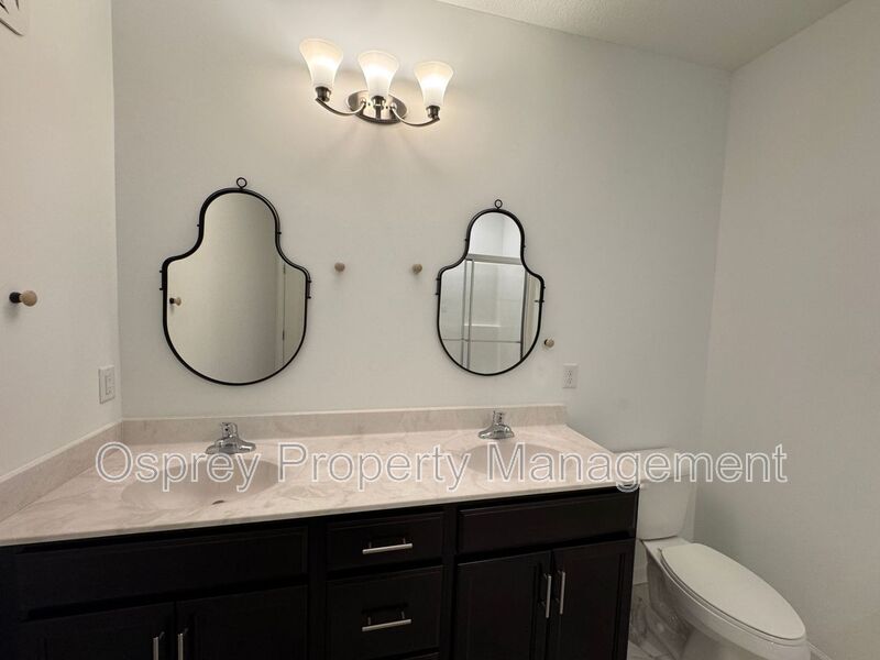 Bright & Stylish Condo in Spence Crossing with Open Layout  - Photo 13